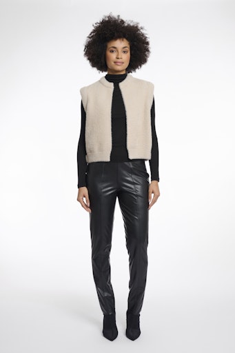 An image of the Rino & Pelle Elona Waistcoat