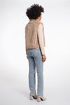 An image of the Rino & Pelle Dava Waistcoat