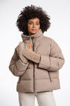 An image of the Rino & Pelle Oxo Gloves