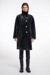 An image of the Rino & Pelle Cilou Jacket