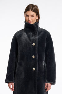 An image of the Rino & Pelle Cilou Jacket