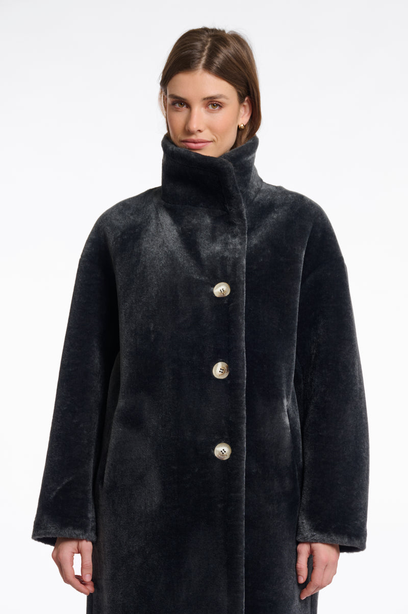 An image of the Rino & Pelle Cilou Jacket