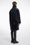 An image of the Rino & Pelle Cilou Jacket