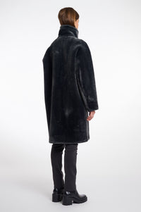An image of the Rino & Pelle Cilou Jacket