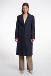 An image of the Rino & Pelle Cecile Coat