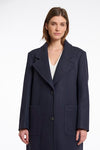 An image of the Rino & Pelle Cecile Coat
