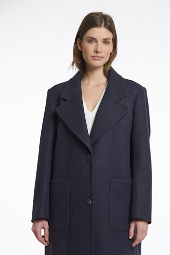 An image of the Rino & Pelle Cecile Coat