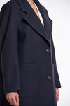 An image of the Rino & Pelle Cecile Coat