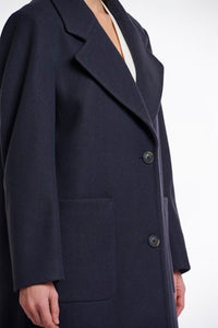 An image of the Rino & Pelle Cecile Coat