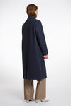 An image of the Rino & Pelle Cecile Coat
