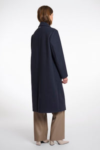 An image of the Rino & Pelle Cecile Coat