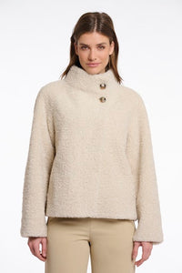 An image of the Rino & Pelle Denu Jacket