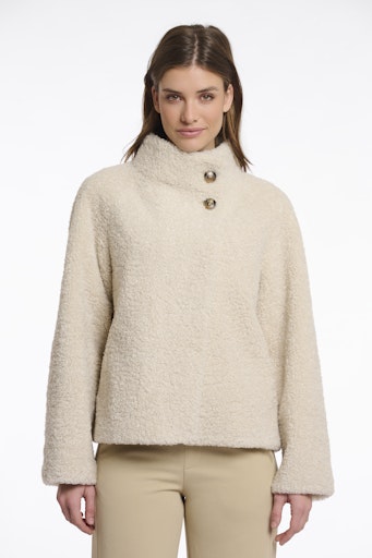 An image of the Rino & Pelle Denu Jacket