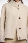 An image of the Rino & Pelle Denu Jacket