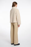 An image of the Rino & Pelle Denu Jacket
