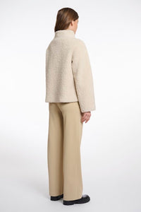 An image of the Rino & Pelle Denu Jacket
