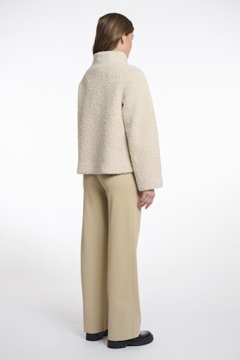 An image of the Rino & Pelle Denu Jacket