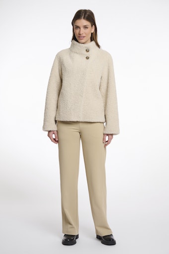 An image of the Rino & Pelle Denu Jacket