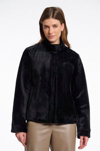 An image of the Rino & Pelle Madai Jacket