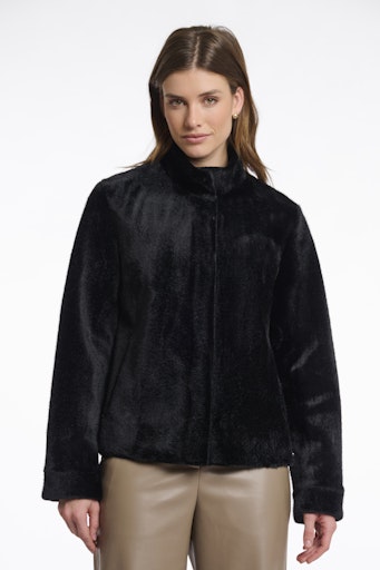 An image of the Rino & Pelle Madai Jacket