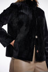 An image of the Rino & Pelle Madai Jacket