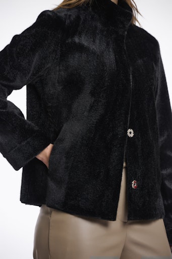 An image of the Rino & Pelle Madai Jacket