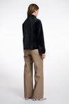 An image of the Rino & Pelle Madai Jacket