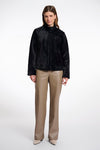 An image of the Rino & Pelle Madai Jacket