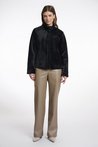 An image of the Rino & Pelle Madai Jacket