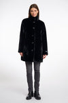 An image of the Rino & Pelle Nonna Coat