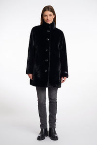 An image of the Rino & Pelle Nonna Coat