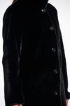 An image of the Rino & Pelle Nonna Coat