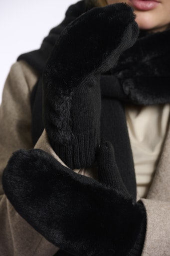 An image of the Rino & Pelle Oxo Gloves