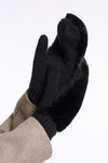 An image of the Rino & Pelle Oxo Gloves