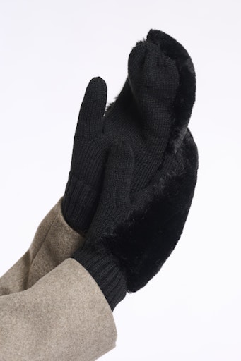 An image of the Rino & Pelle Oxo Gloves