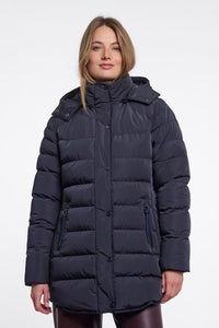 Nusa Coat