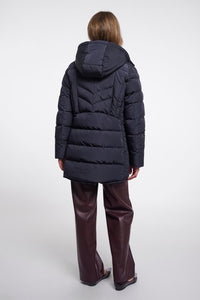 Nusa Coat