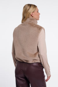 Nikki Waistcoat