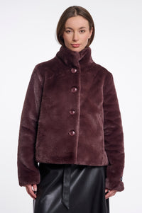 Vie Jacket