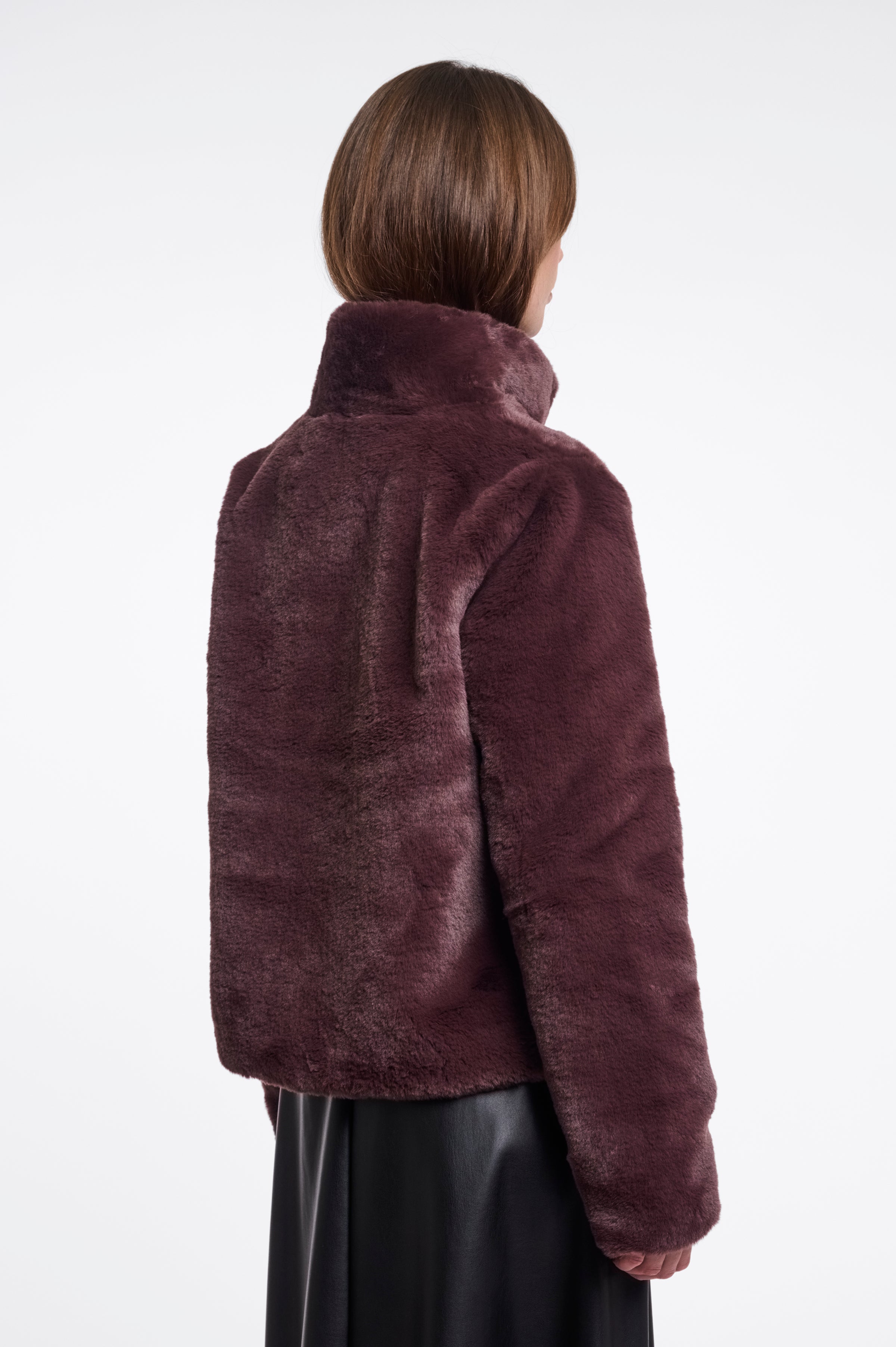 Vie Jacket