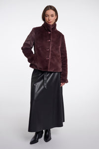 Vie Jacket