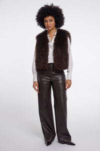 Sensy Waistcoat