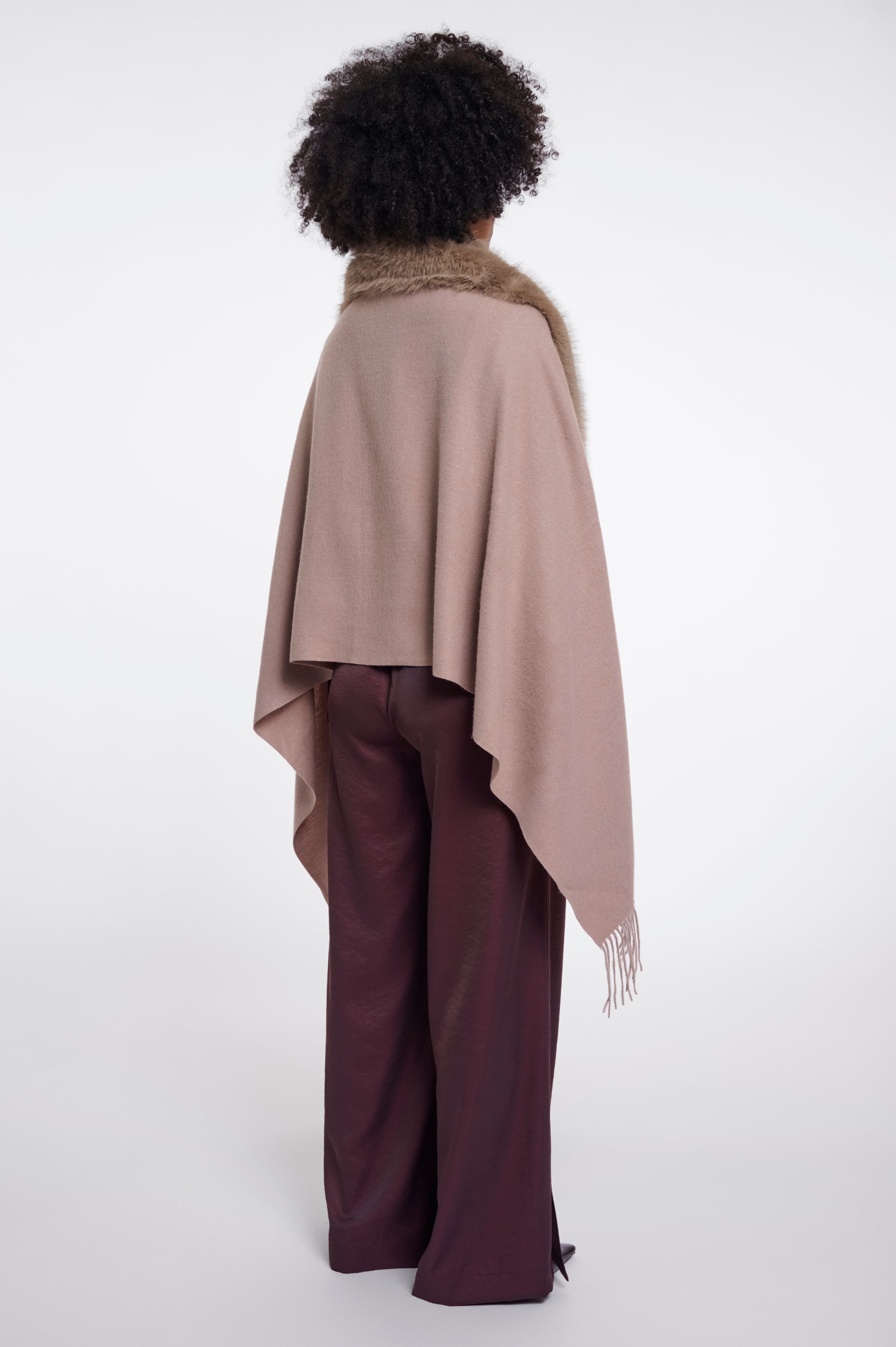 Wendy Cape