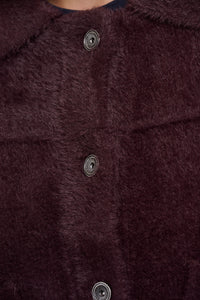 Bubbly Jacket