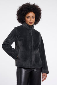 Madai Jacket