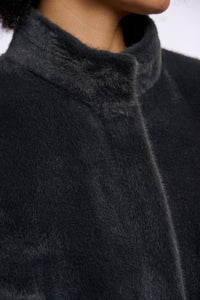 Madai Jacket