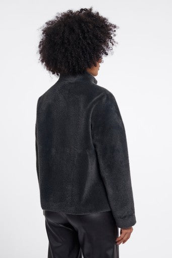 Madai Jacket