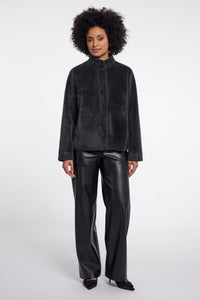 Madai Jacket