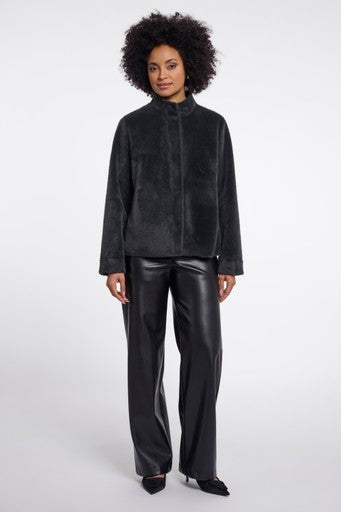 Madai Jacket