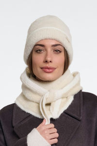 Connie Beanie